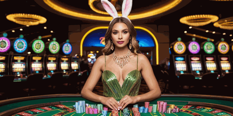 Modo Acessibilidade no App bu777