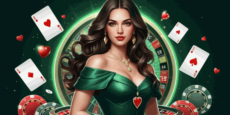 bu777: Login com Bônus Diários